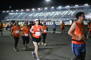 BIB: 2953, 24231, 22417
                            <button type="button" onclick="openModal(10918078)" class="btn btn-primary btn-sm float-right btn-popup" data-toggle="modal" data-target=".modal-high-quality">
                        <i class="fas fa-shopping-cart"></i> Add to Cart
                    </button>
                                            <button type="button" onclick="isThisMe(10918078, true)" class="btn btn-success btn-sm float-right btn-popup btn-isme hidden" data-toggle="tooltip" data-placement="bottom" title="นี่คือรูปของคุณใช่ไหม คลิกที่นี่เพื่อเอาเข้าอัลบั้ม">
                        <i class="fas fa-plus"></i> Add to album
                    </button>
                    <button type="button" onclick="isThisMe(10918078, false)" class="btn btn-warning btn-sm float-right btn-popup btn-isnotme hidden">
                        <i class="fas fa-ban"></i> Remove from album
                    </button>